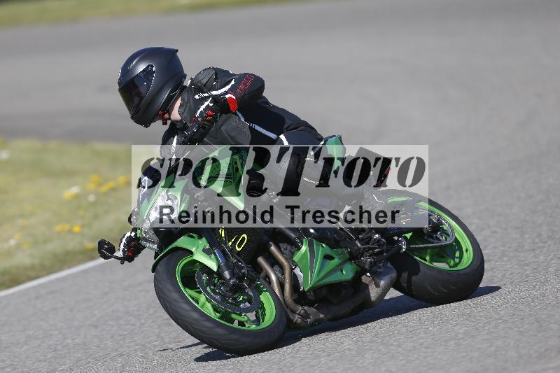 /06 08.04.2026 Cornu Master School ADR/Gruppe gruen/9